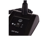 AKG DST 99 S AKG DST 99 S